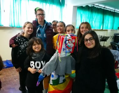 NessunParliCdMare (9)