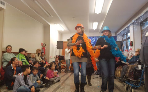 NataleCostaArgento (1)
