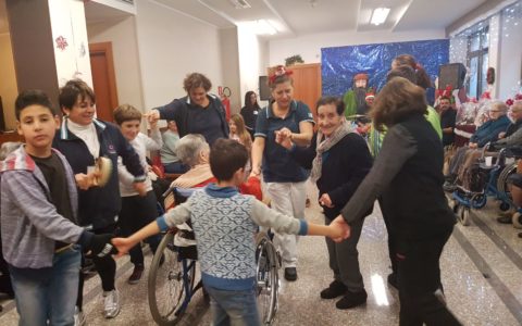 NataleCostaArgento (2)