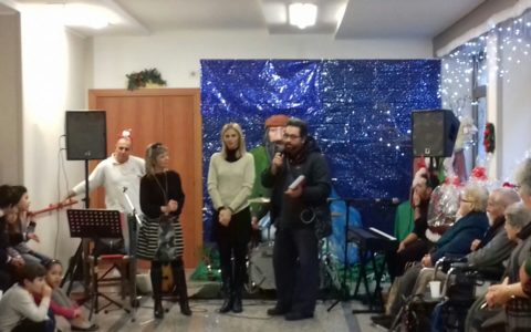 NataleCostaArgento (3)