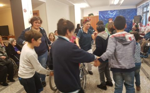 NataleCostaArgento (5)