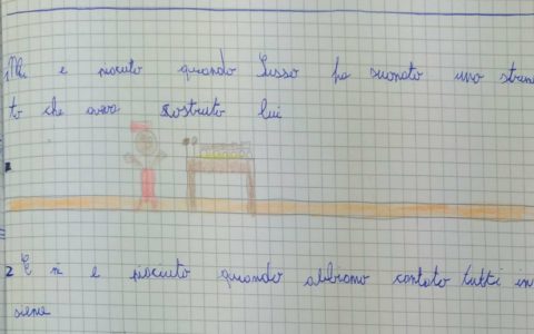 MusicaViaSicilia11