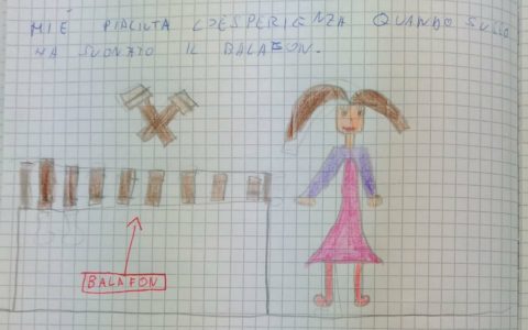 MusicaViaSicilia12