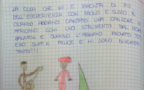 MusicaViaSicilia13