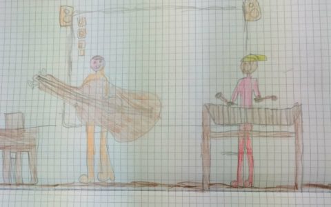 MusicaViaSicilia14