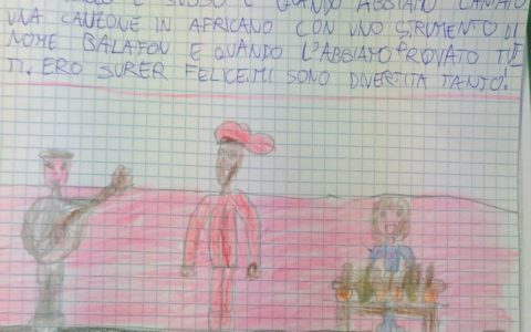 MusicaViaSicilia15