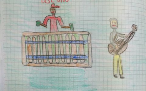 MusicaViaSicilia5