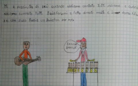 MusicaViaSicilia9