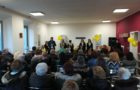 PariOpportunitaRoccastrada (2)