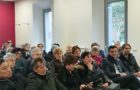 PariOpportunitaRoccastrada (3)