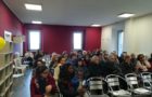 PariOpportunitaRoccastrada (4)