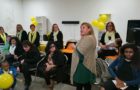 PariOpportunitaRoccastrada (5)