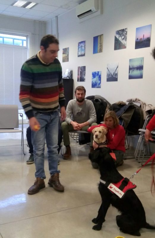PetTherapy (1)