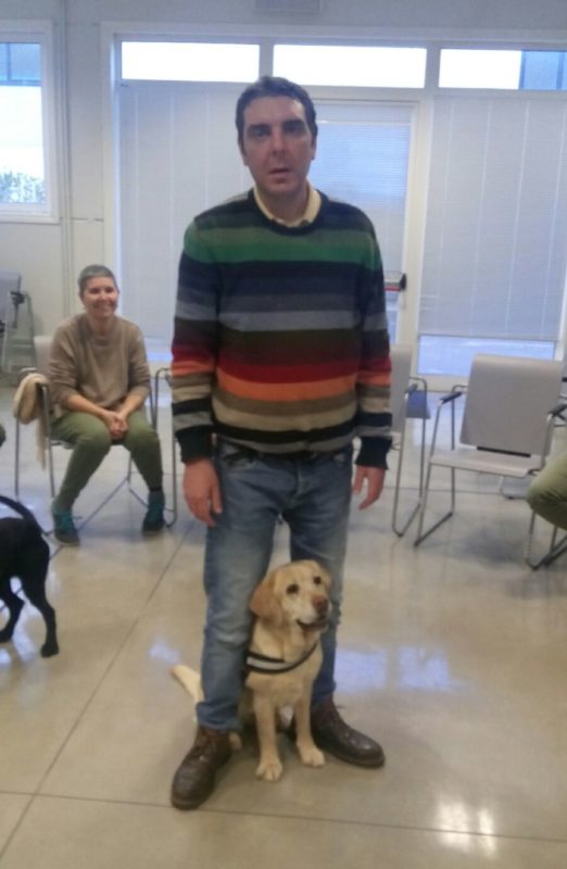 PetTherapy (7)