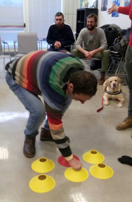 PetTherapy (8)
