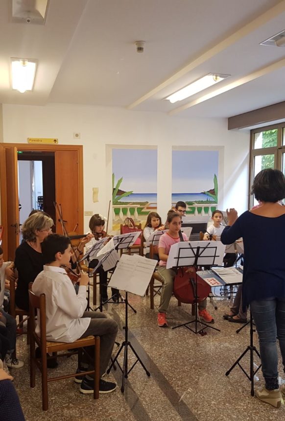 100AnniLisena (1)