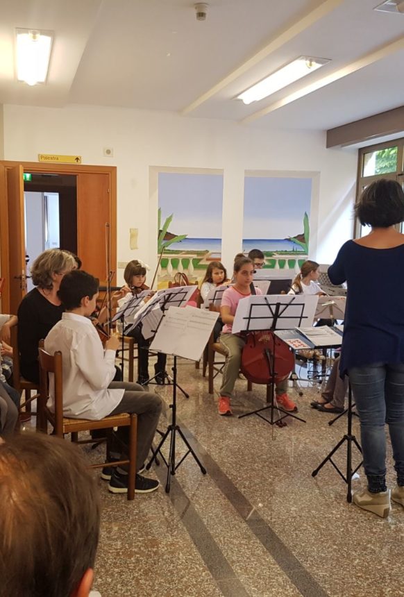 100AnniLisena (3)