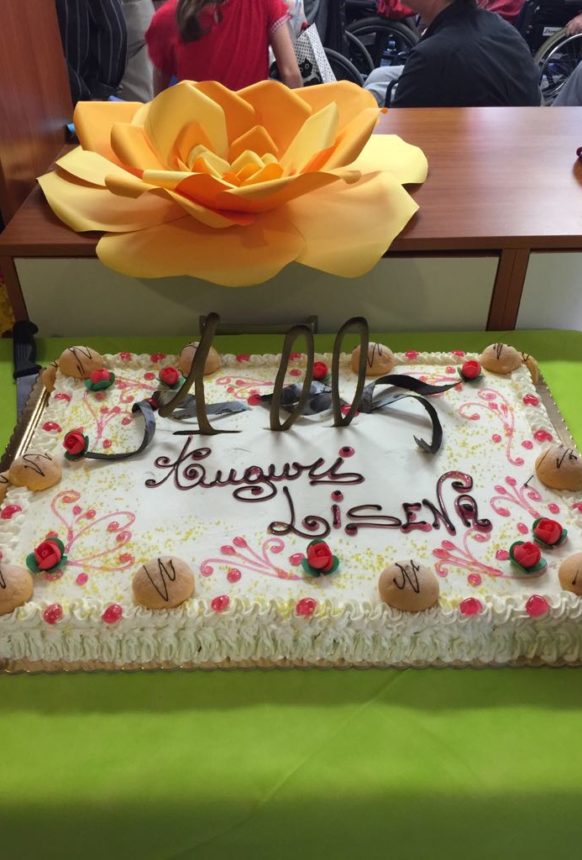 100AnniLisena (4)