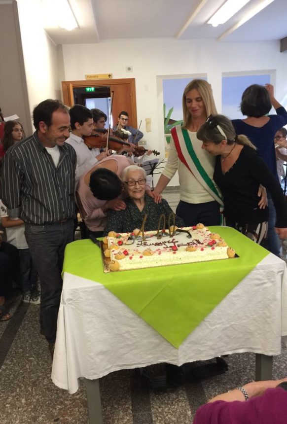 100AnniLisena (6)