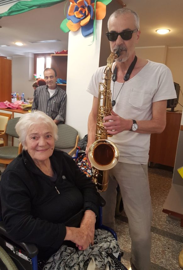 100AnniLisena (7)