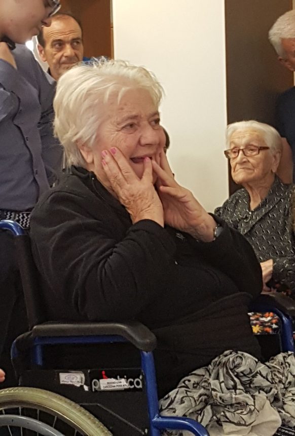 100AnniLisena (8)