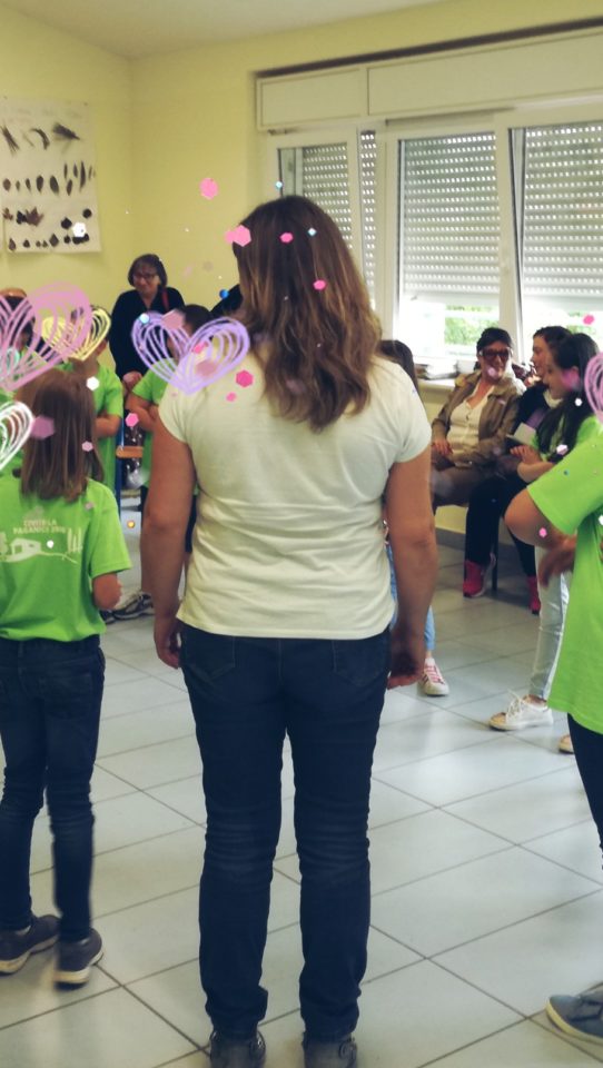 Musicoterapia (1)