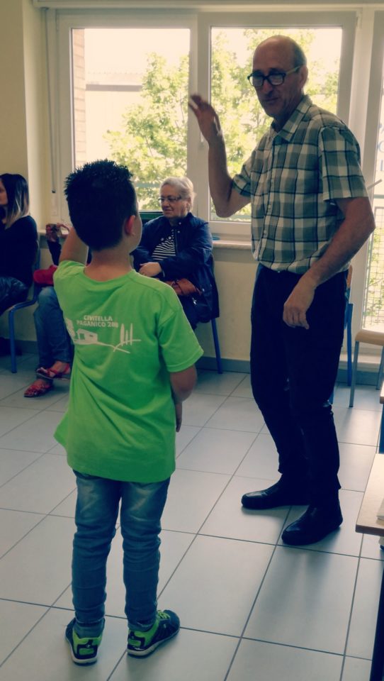 Musicoterapia (3)