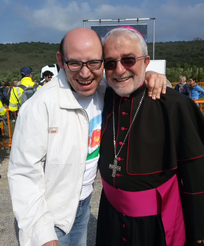 SolePapa (1)