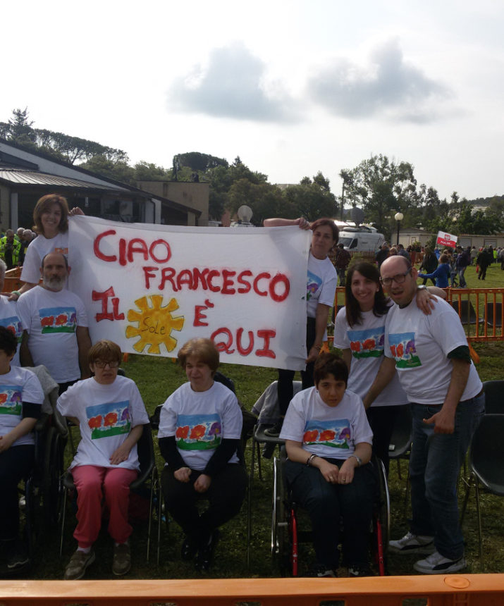 SolePapa (5)