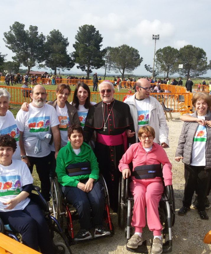 SolePapa (6)