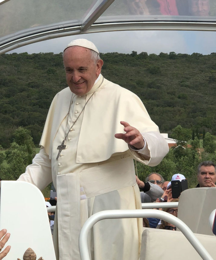 SolePapa0