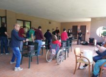 bricandeiraCentroMare (13)