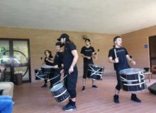 bricandeiraCentroMare (3)