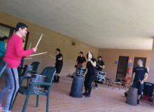 bricandeiraCentroMare (4)