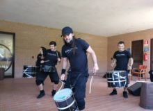 bricandeiraCentroMare (5)