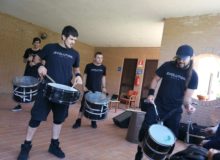 bricandeiraCentroMare (6)