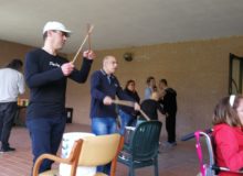 bricandeiraCentroMare (7)