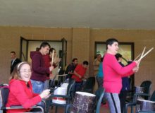 bricandeiraCentroMare (8)