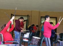 bricandeiraCentroMare (9)