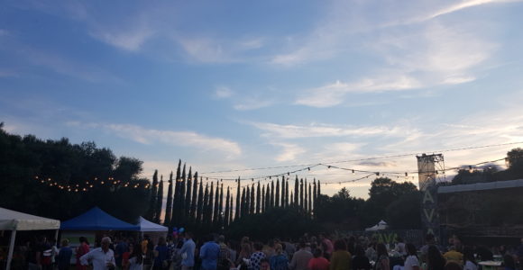 FestaCoop2018 (1)