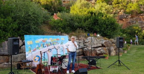 FestaCoop2018 (3)