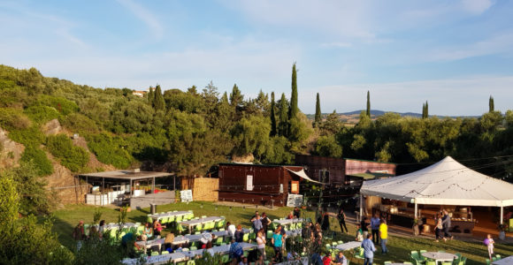 FestaCoop2018 (4)
