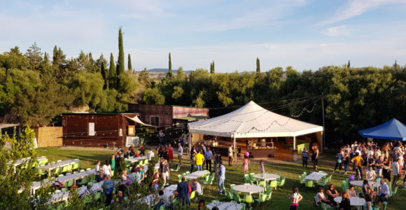 FestaCoop2018 (5)
