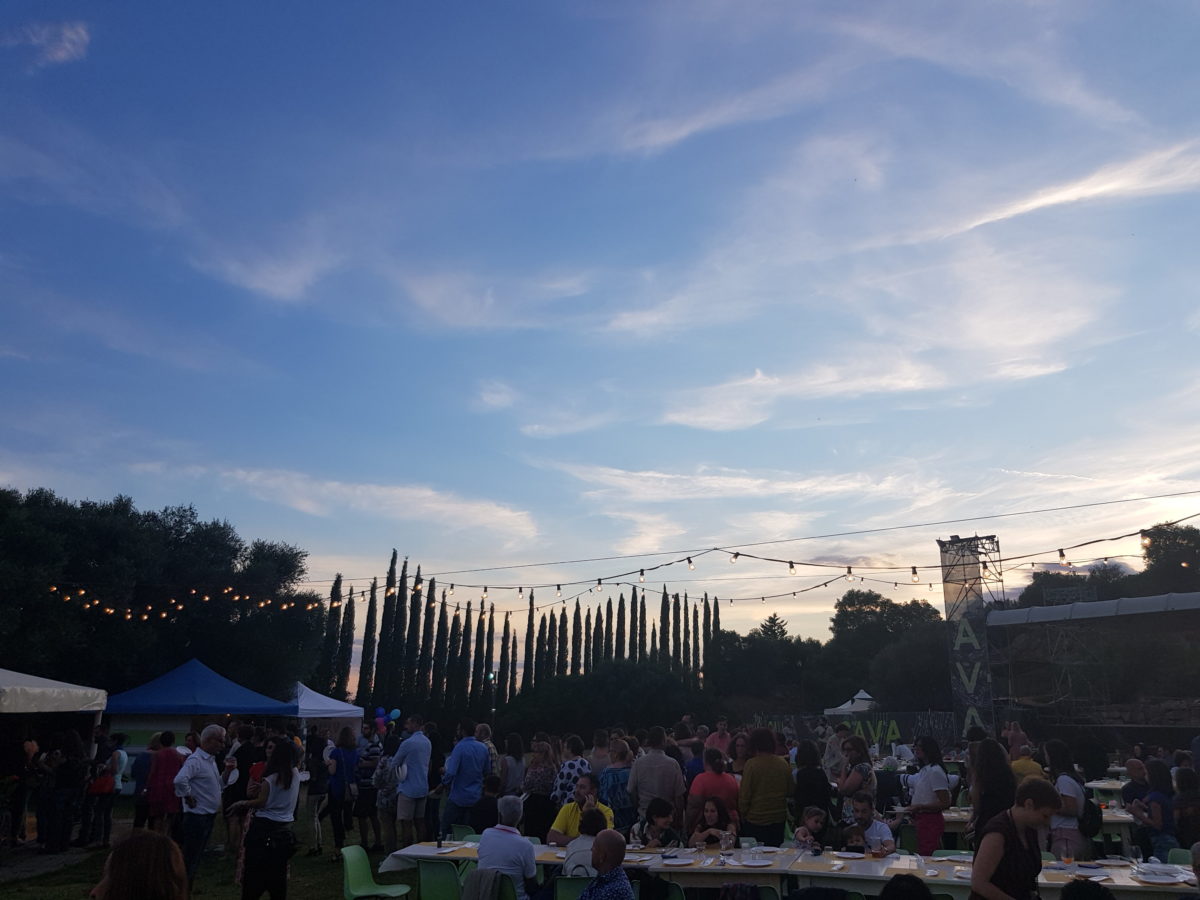 FestaCoop2018 (6)