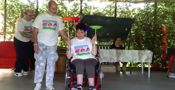 FestaRsdIlSole2018 (6)