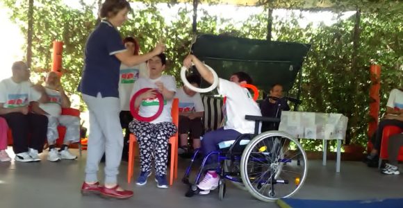 FestaRsdIlSole2018 (8)