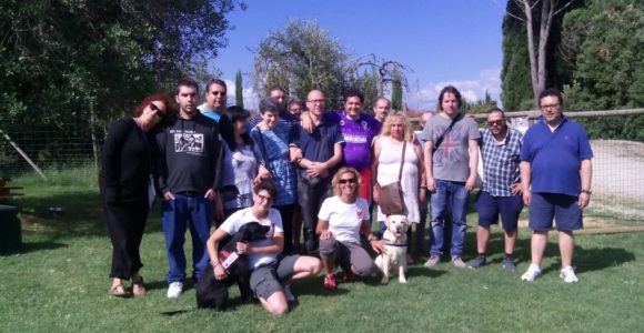 PetTherapy2018 (4)
