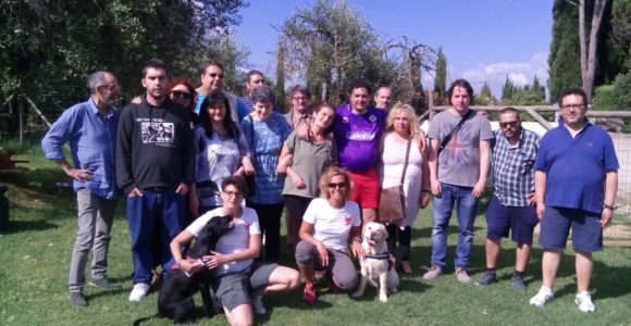 PetTherapy2018 (5)