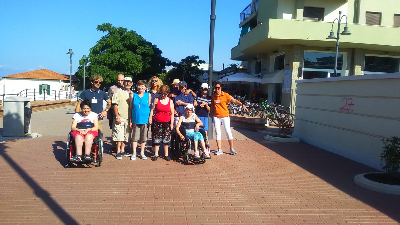 RsdFollonica (3)