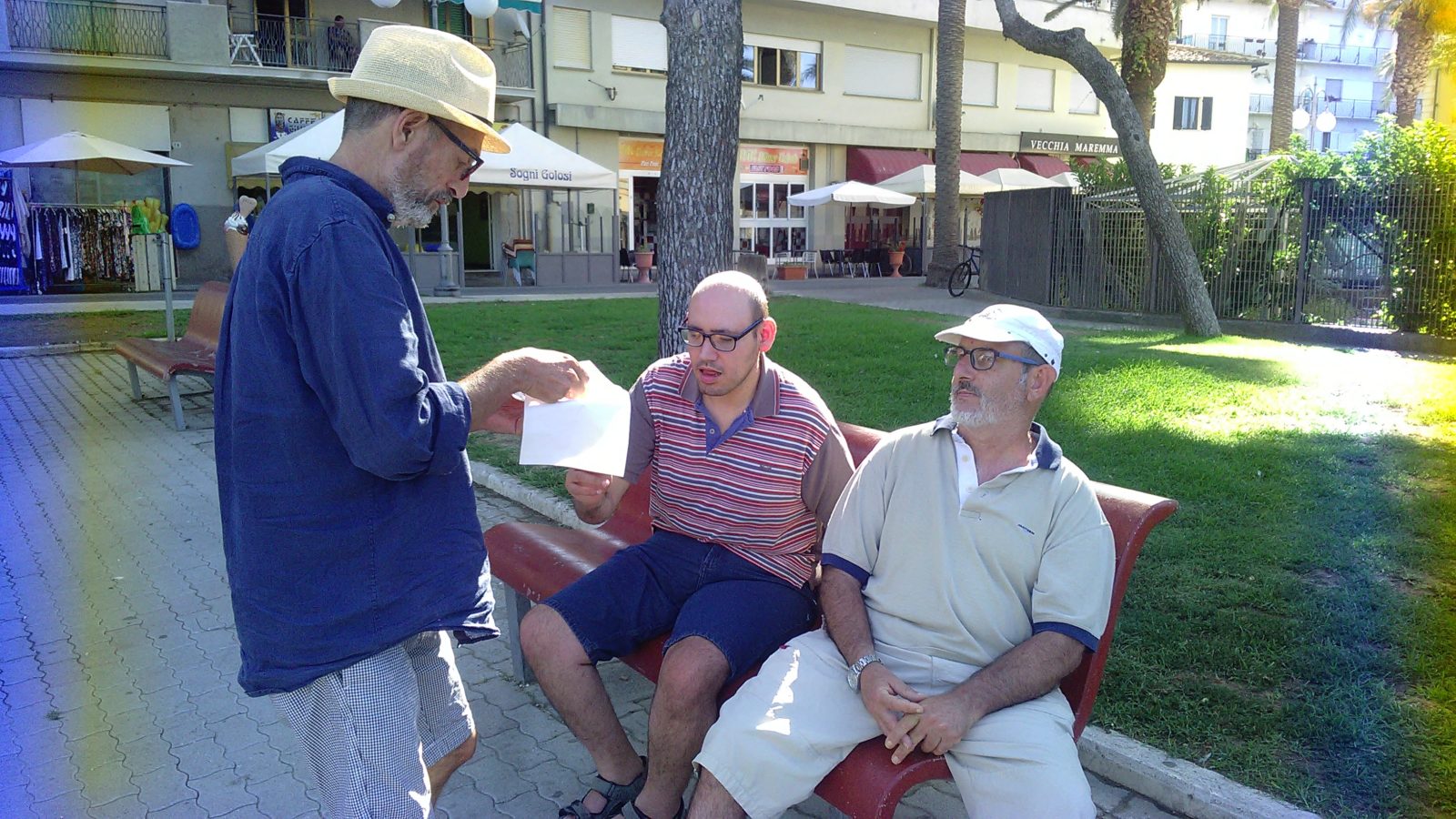 RsdFollonica (4)